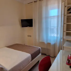 Residenza Fiorentina Hotel Firenze