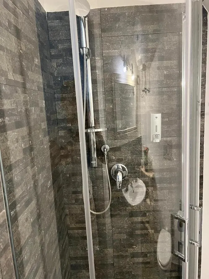Nyaraló Casa Vacanza Ti Ospito Io Catania