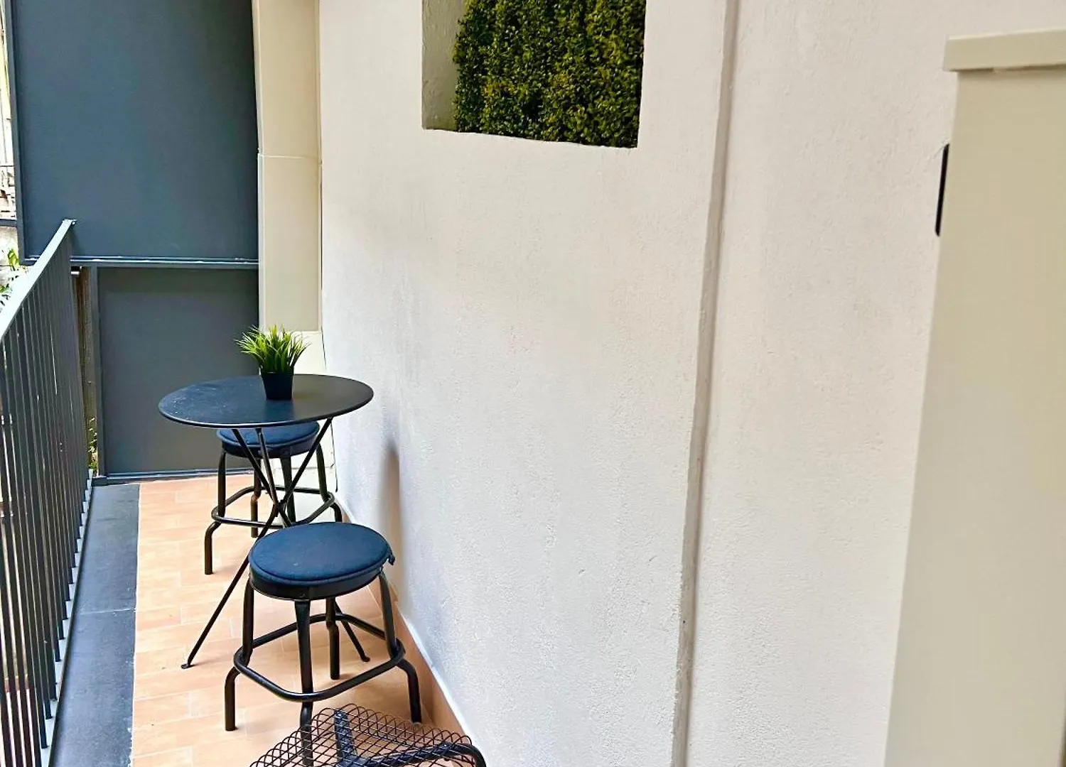 Casa Vacanza Ti Ospito Io Catania