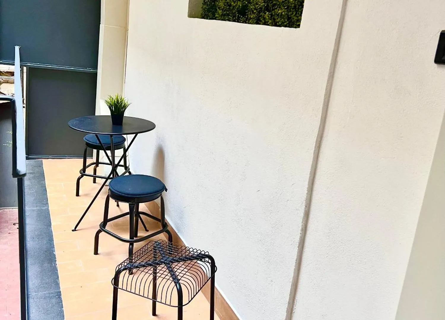 Casa Vacanza Ti Ospito Io Catania Italy